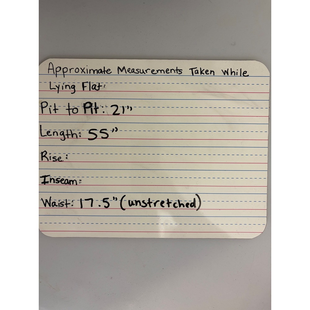 Anthropologie The Somerset Maxi Dress Satin XL Wine A-Line Tiered Smocked NWT - Picture 12 of 12